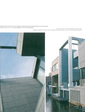 Pagina4