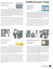 Pagina5