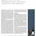 page77-1002-full.jpg