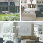 page77-1003-full.jpg