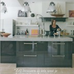 page77-1007-full.jpg