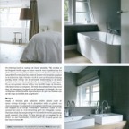 page77-1009-full.jpg