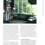 page81-1001-full.jpg