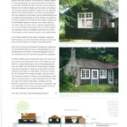page81-1002-full.jpg