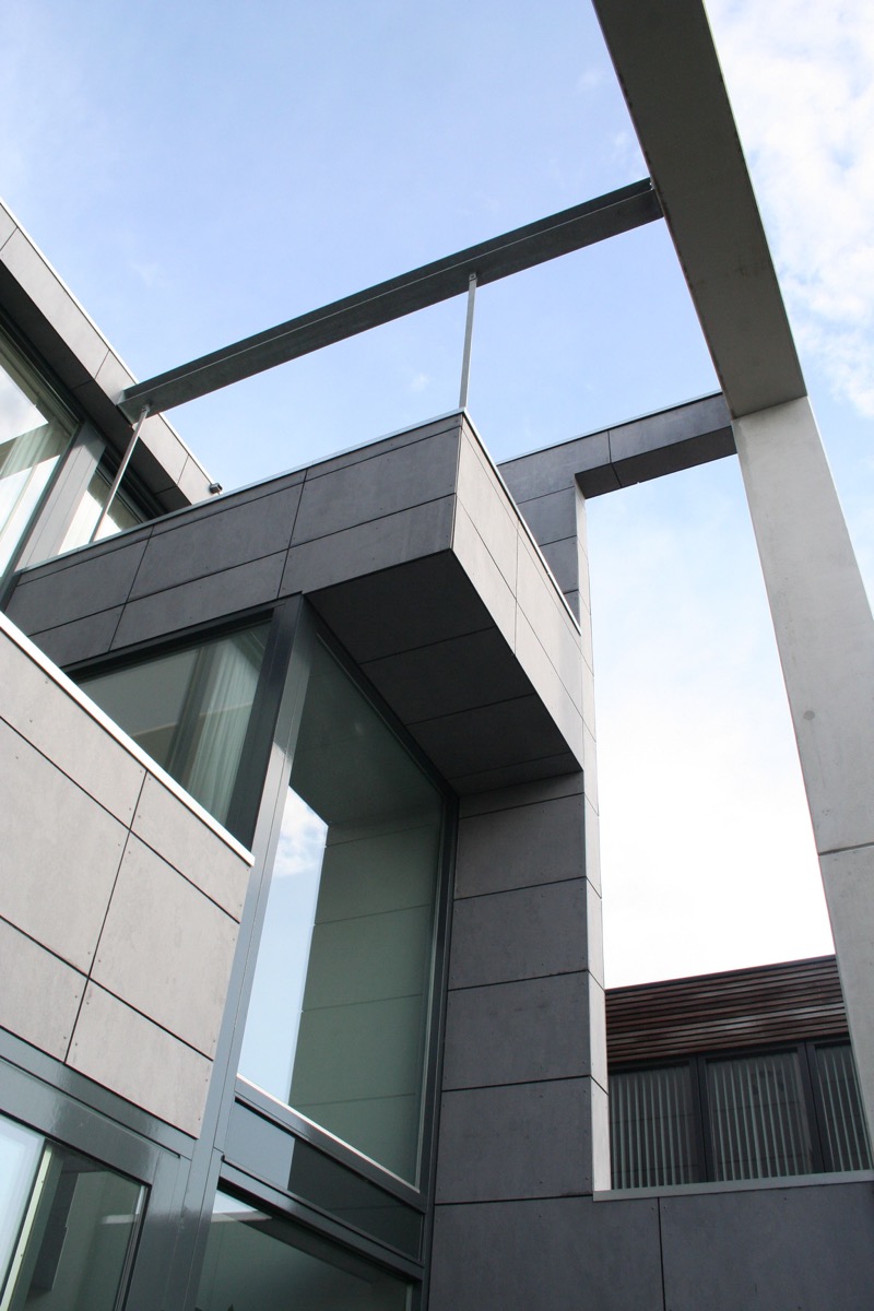 Stacks Image 141