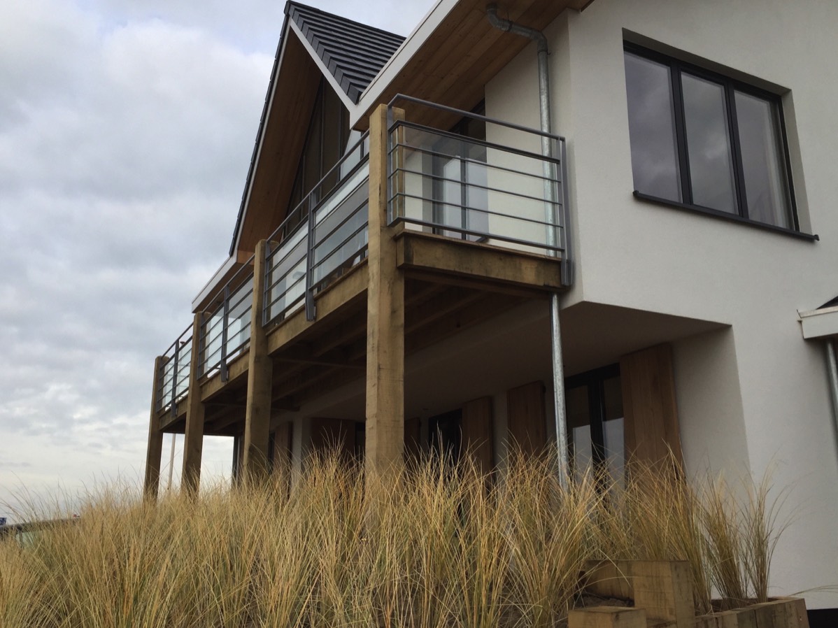 Stacks Image 147