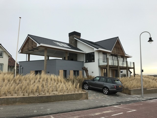 Stacks Image 141
