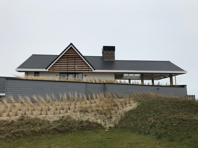 Stacks Image 143