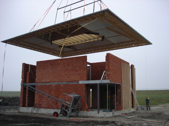 "Prefab"